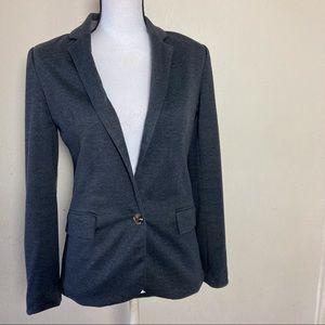 Cartonnier Anthropologie Blazer Jacket